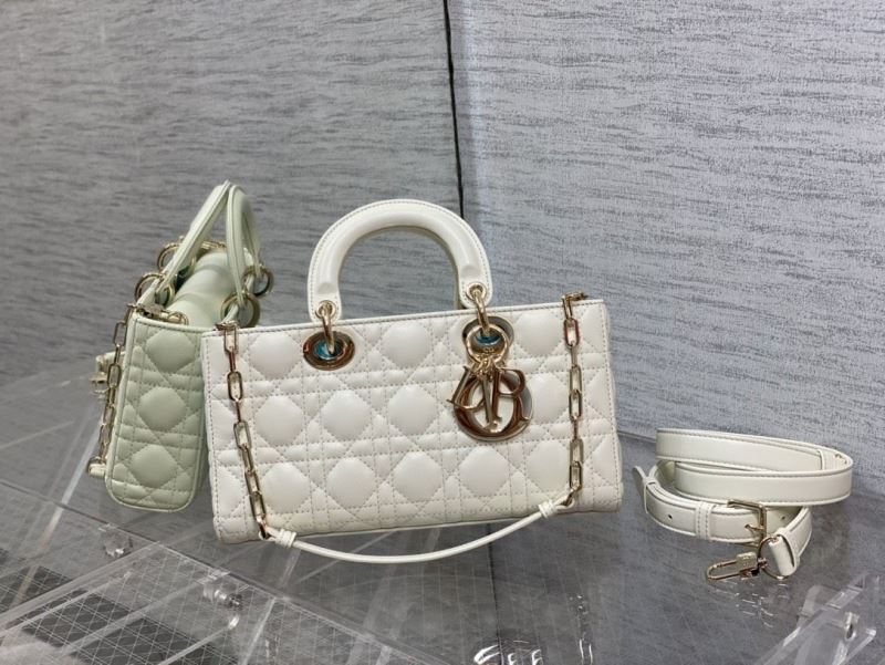 Dior My Lady Bags